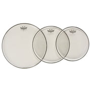 Remo PP-0972-BE Emperor Cle B-Stock Remo PP-0972-BE Emperor Cle B-Stock