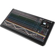 Yamaha MGP32X B-Stock Yamaha MGP32X B-Stock