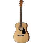 Fender CF-60 NA Fender CF-60 NA