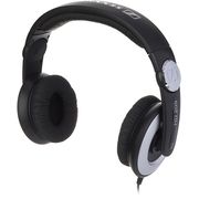 Sennheiser HD-205 II Sennheiser HD-205 II