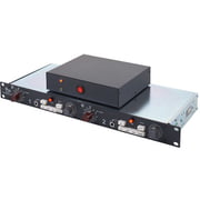 Heritage Audio DMA-73 B-Stock Heritage Audio DMA-73 B-Stock