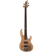 ESP LTD B204SM FL Natural Satin ESP LTD B204SM FL Natural Satin