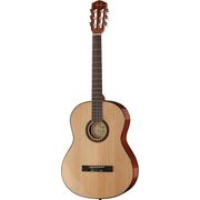 Fender FC-100 Classical Pack Fender FC-100 Classical Pack
