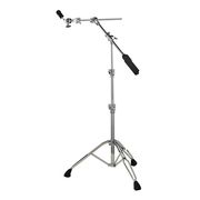 Pearl BC-2030 Cymbal Boom Stand Pearl BC-2030 Cymbal Boom Stand
