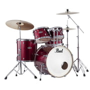 Pearl EXX705NBR/C Export Red Wine Pearl EXX705NBR/C Export Red Wine