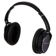 Phil Jones PJB H-850 B-Stock Phil Jones PJB H-850 B-Stock