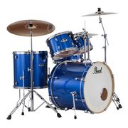 Pearl EXX705NBR/C Export Blue Sparkl Pearl EXX705NBR/C Export Blue Sparkl