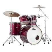 Pearl EXX725BR/C Export Red Wine Pearl EXX725BR/C Export Red Wine