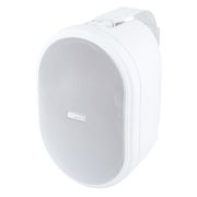 Apart OVO8P-W White B-Stock Apart OVO8P-W White B-Stock