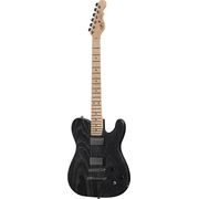 G&L Asat Deluxe II Black Ice LTD G&L Asat Deluxe II Black Ice LTD