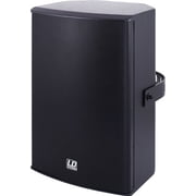LD Systems SAT 82 G2 B-Stock LD Systems SAT 82 G2 B-Stock