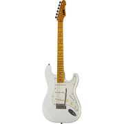 ESP LTD ST-213 Maple OW ESP LTD ST-213 Maple OW