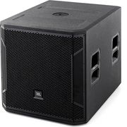 JBL STX 818S JBL STX 818S