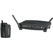 Audio-Technica System 10 Bodypack B-Stock Audio-Technica System 10 Bodypack B-Stock