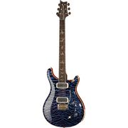 PRS Private Stock 4312 Aqua Violet PRS Private Stock 4312 Aqua Violet