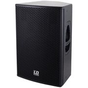 LD Systems LDEB 122 AG2 Stinger LD Systems LDEB 122 AG2 Stinger