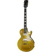 Gibson Std Historic LP 57 Gold DB VOS Gibson Std Historic LP 57 Gold DB VOS
