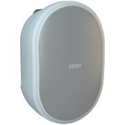 Apart OVO8-W White Apart OVO8-W White