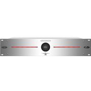 Antelope Isochrone 10M Antelope Isochrone 10M