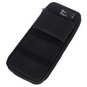 Teenage Engineering OP-1 Soft Case Black Teenage Engineering OP-1 Soft Case Black