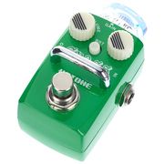 HoTone Grass Overdrive HoTone Grass Overdrive