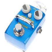 HoTone Skyline Blues HoTone Skyline Blues