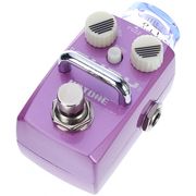 HoTone Skyline Fury HoTone Skyline Fury