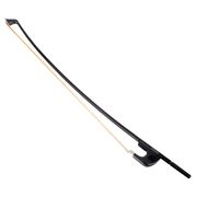 The Metropolitan Carbon Fiber Bassbow German BK The Metropolitan Carbon Fiber Bassbow German BK