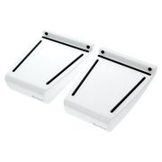 Adam Desktop Stands Wh Adam Desktop Stands Wh