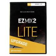 Toontrack EZmix 2 Upgrade Lite Toontrack EZmix 2 Upgrade Lite