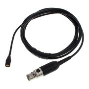 Shure MX 150 B/C TQG B-Stock Shure MX 150 B/C TQG B-Stock