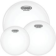 Evans G12 Fusion 2 Set Coated Evans G12 Fusion 2 Set Coated