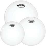 Evans G12 Studio Set Coated Evans G12 Studio Set Coated