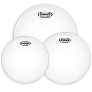 Evans G14 Standard Set Coated Evans G14 Standard Set Coated