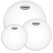 Evans G14 Fusion 2 Set Coated Evans G14 Fusion 2 Set Coated