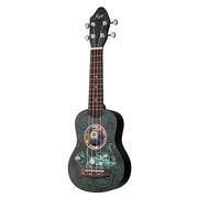 Flight Elvis Presley EP SM Ukulele Flight Elvis Presley EP SM Ukulele