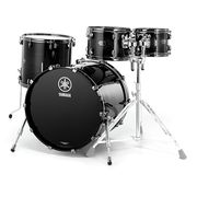 Yamaha Live Custom Set Fusion I -BWS Yamaha Live Custom Set Fusion I -BWS