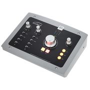 tc electronic level pilot alternative