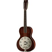 National Reso-Phonic EL Trovador 12 String National Reso-Phonic EL Trovador 12 String