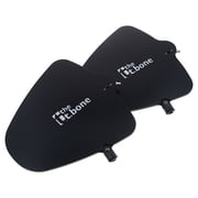 the t.bone free solo Paddle B-Stock the t.bone free solo Paddle B-Stock