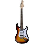 VGS VST-110 Classix-3TSB VGS VST-110 Classix-3TSB