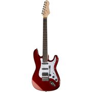 VGS VST-110 Classix-MR VGS VST-110 Classix-MR