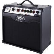 Peavey Vypyr VIP 1 B-Stock Peavey Vypyr VIP 1 B-Stock