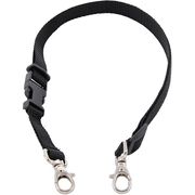 Thomann Shoulder Strap - small Thomann Shoulder Strap - small