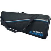 Alesis Vortex Gig Bag Alesis Vortex Gig Bag