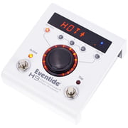 Eventide H9 Harmonizer B-Stock Eventide H9 Harmonizer B-Stock