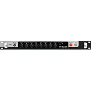 Tech 21 VT Bass Rack Tech 21 VT Bass Rack