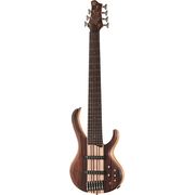 Ibanez BTB7-NTF Ibanez BTB7-NTF