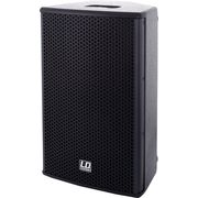 LD Systems LDEB 102 G2 Stinger LD Systems LDEB 102 G2 Stinger