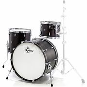 Gretsch Renown Maple Rock -SB Gretsch Renown Maple Rock -SB